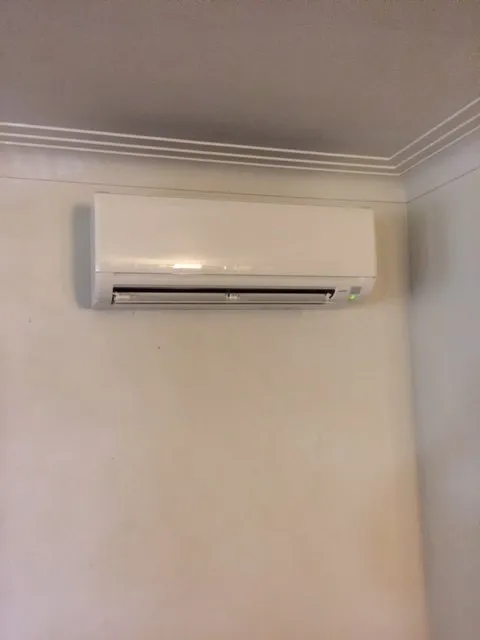 Slide of Pro Temp of Illinois