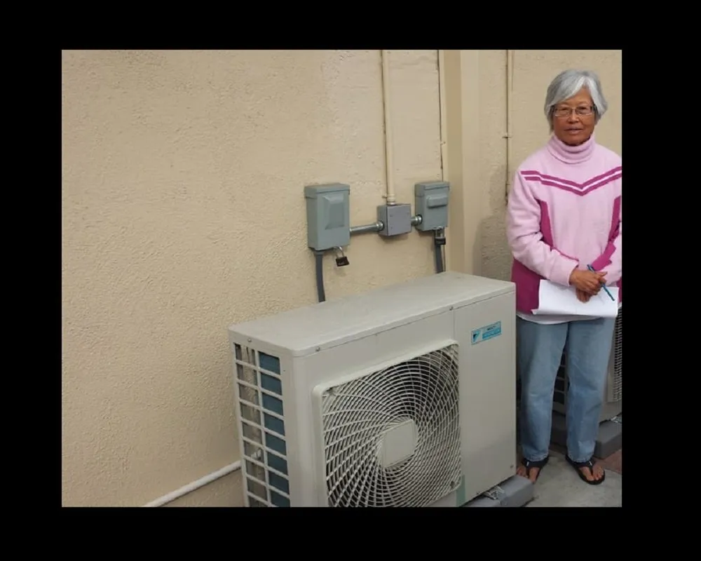 Slide of Pro Top HVAC Service