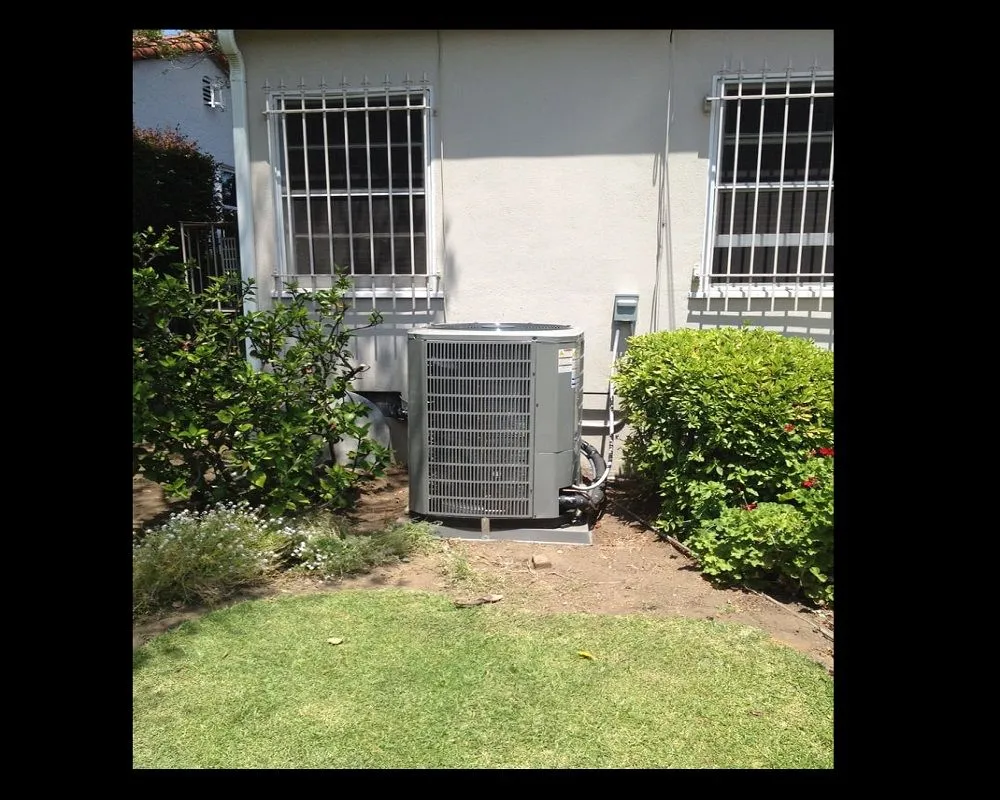 Slide of Pro Top HVAC Service