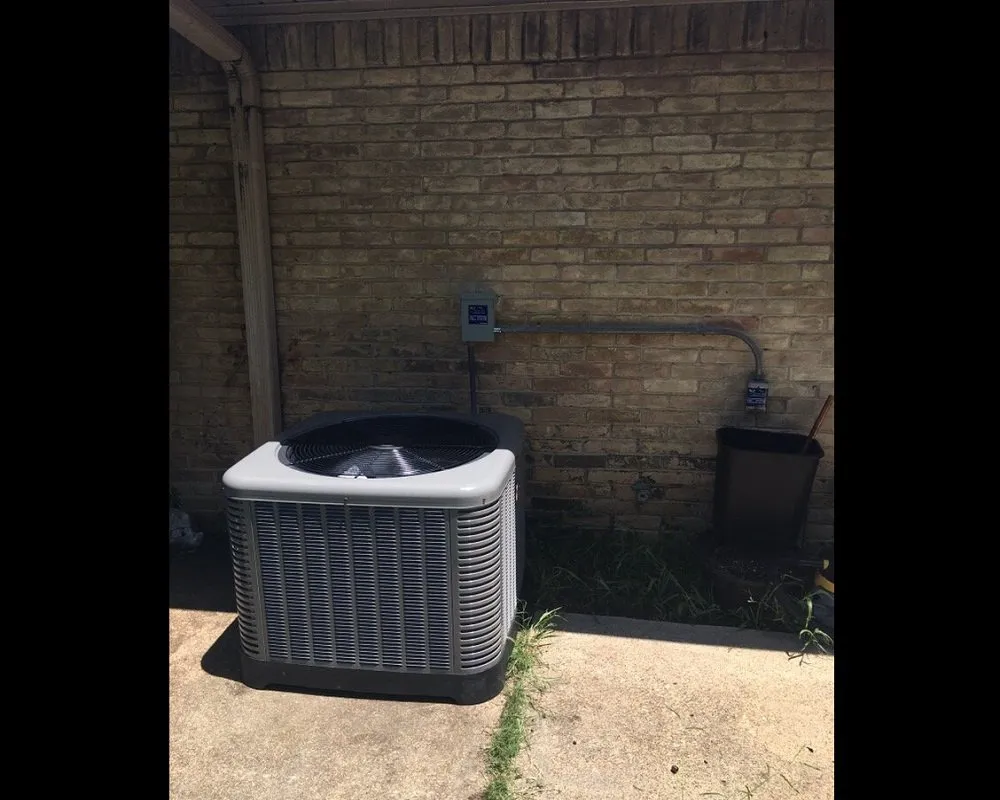 Slide of Pro Top HVAC Service