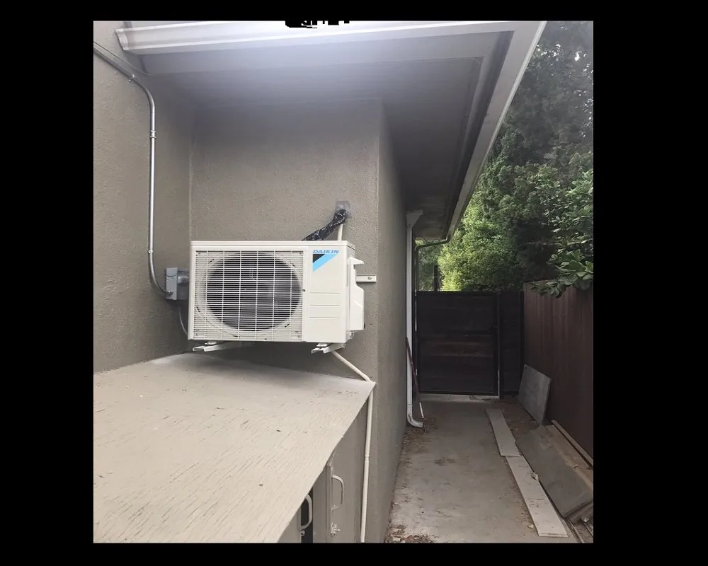 Slide of Pro Top HVAC Service