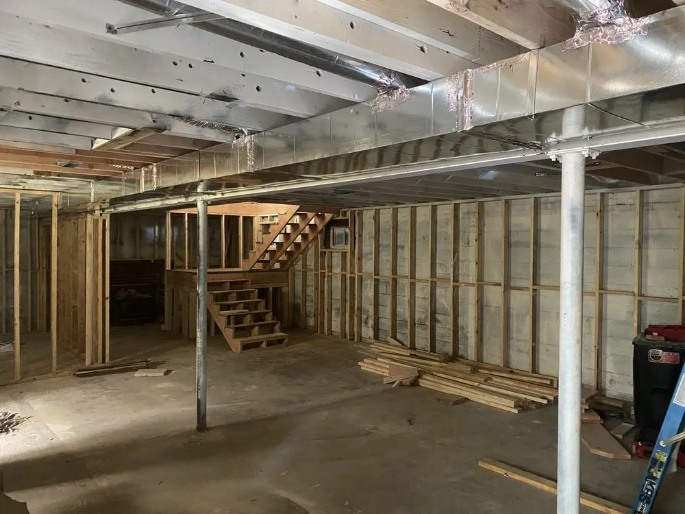 Slide of Pro-Vent HVAC Services