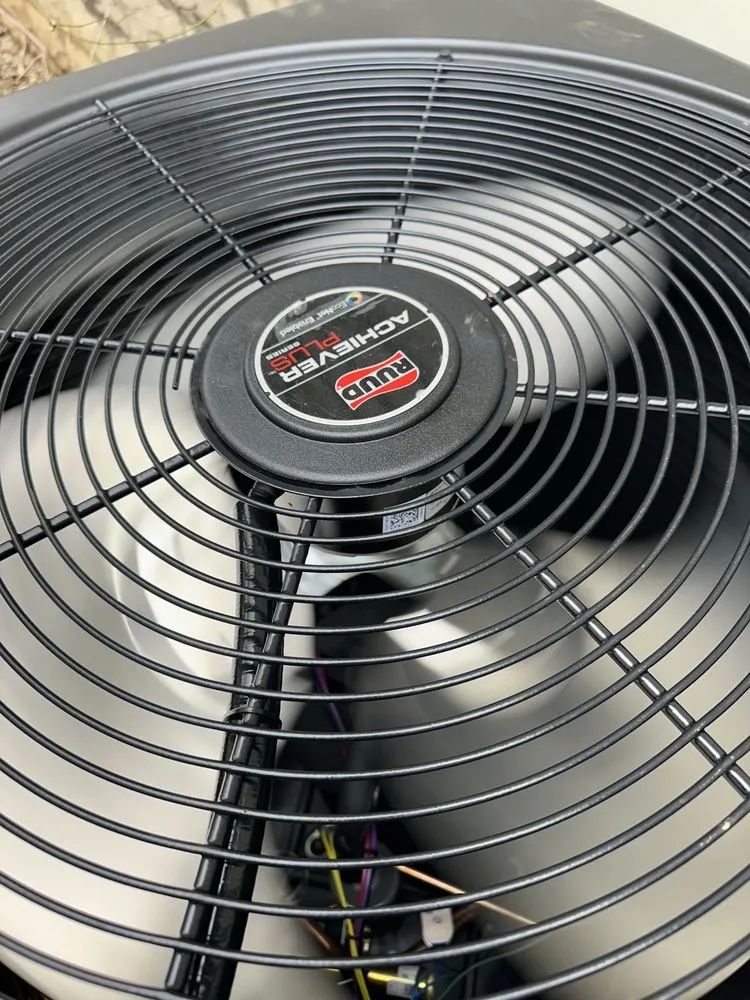 Slide of Pro-Vent HVAC Services