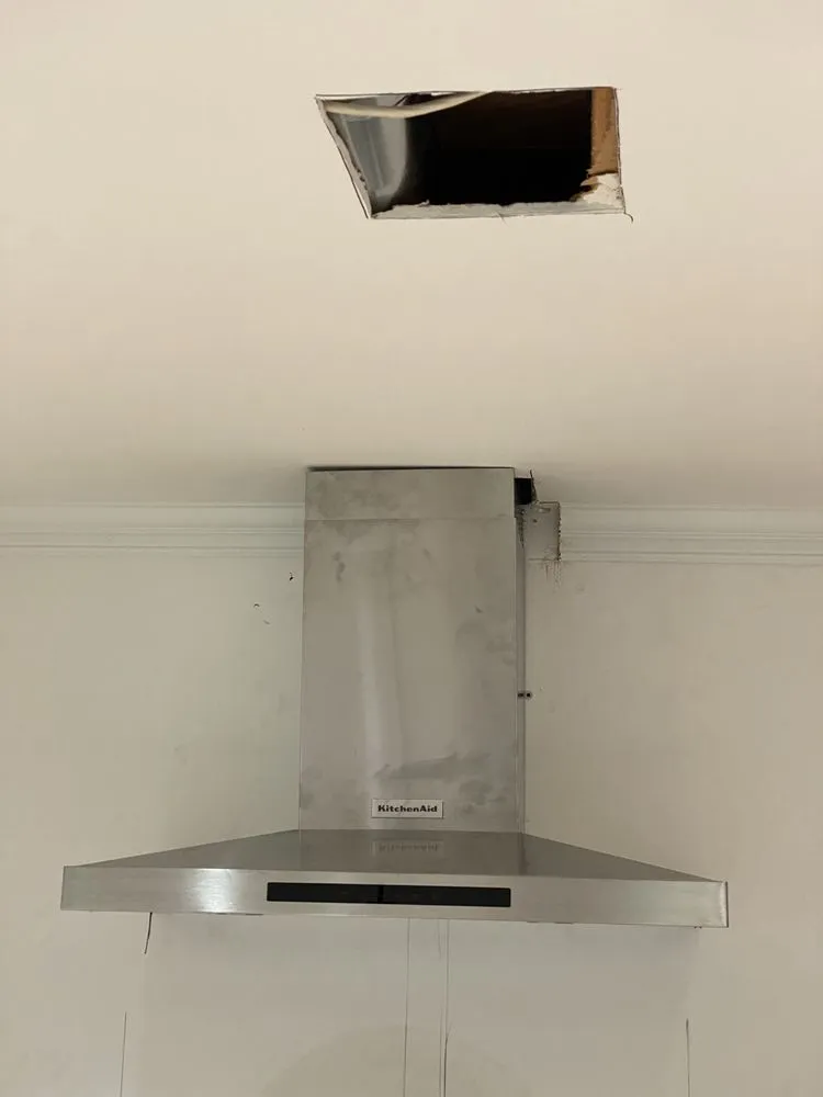 Slide of Pro-Vent HVAC Services