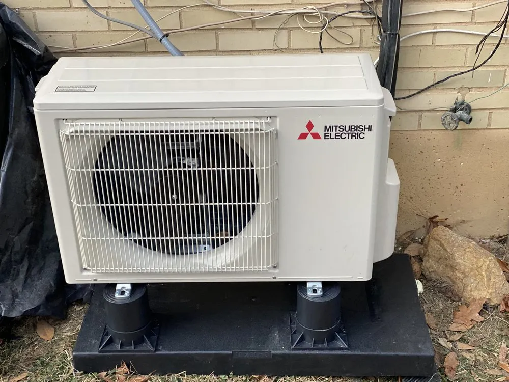 Slide of Pro-Vent HVAC Services