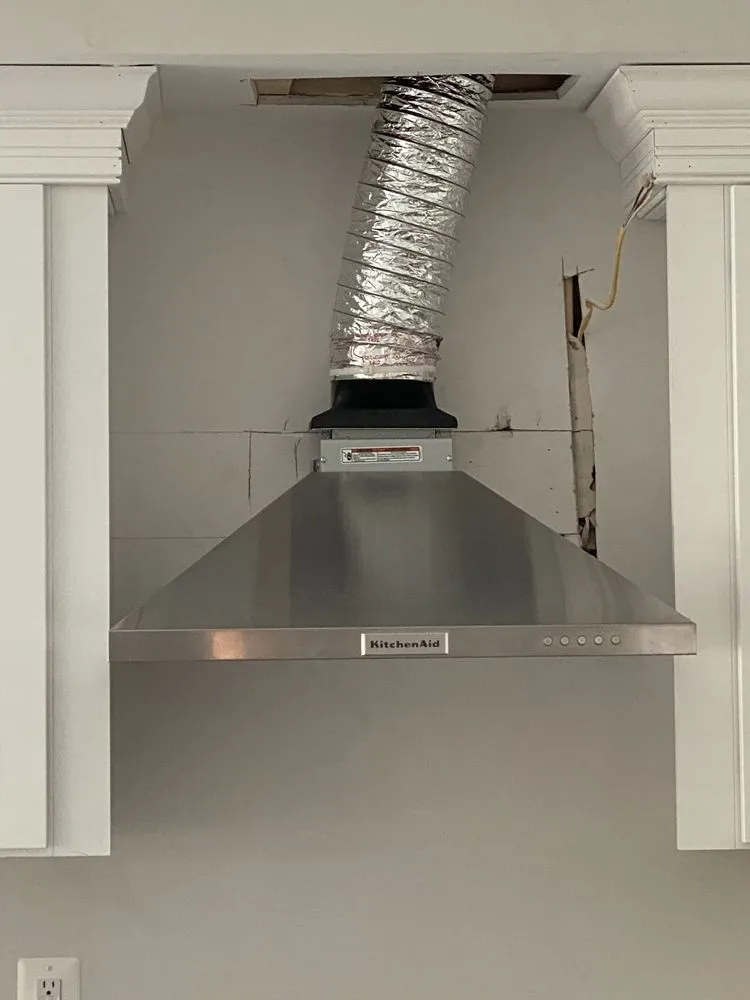 Slide of Pro-Vent HVAC Services