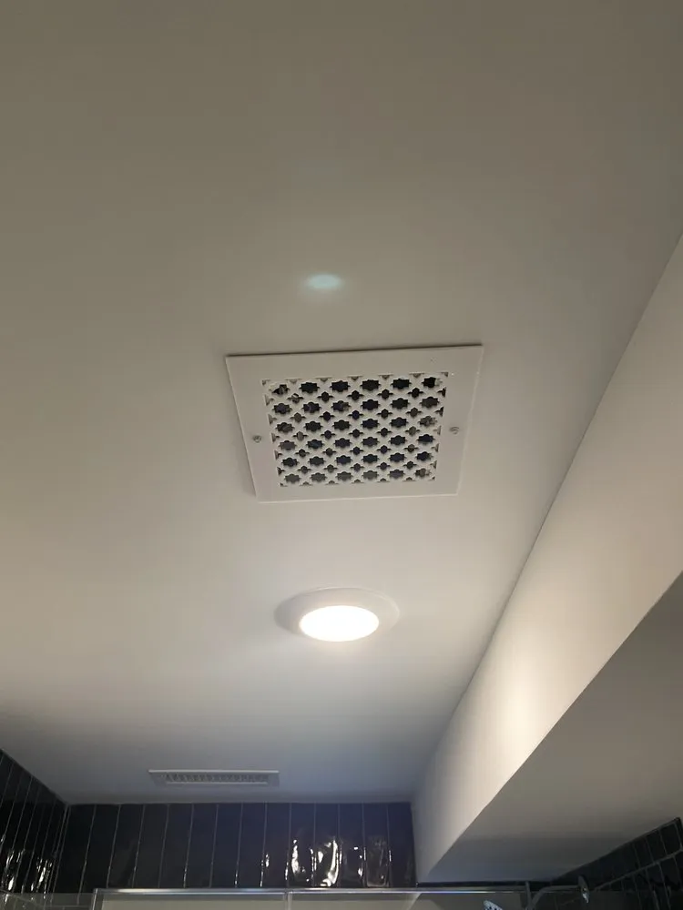 Slide of Pro-Vent HVAC Services