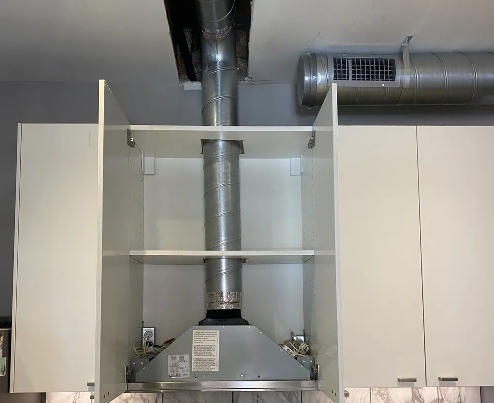 Slide of Pro-Vent HVAC Services