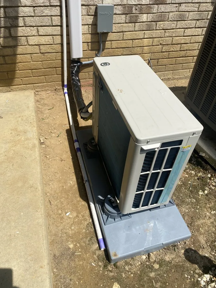 Slide of Pro-Vent HVAC Services