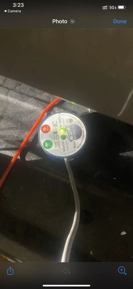 Slide of Pro-Vent HVAC Services