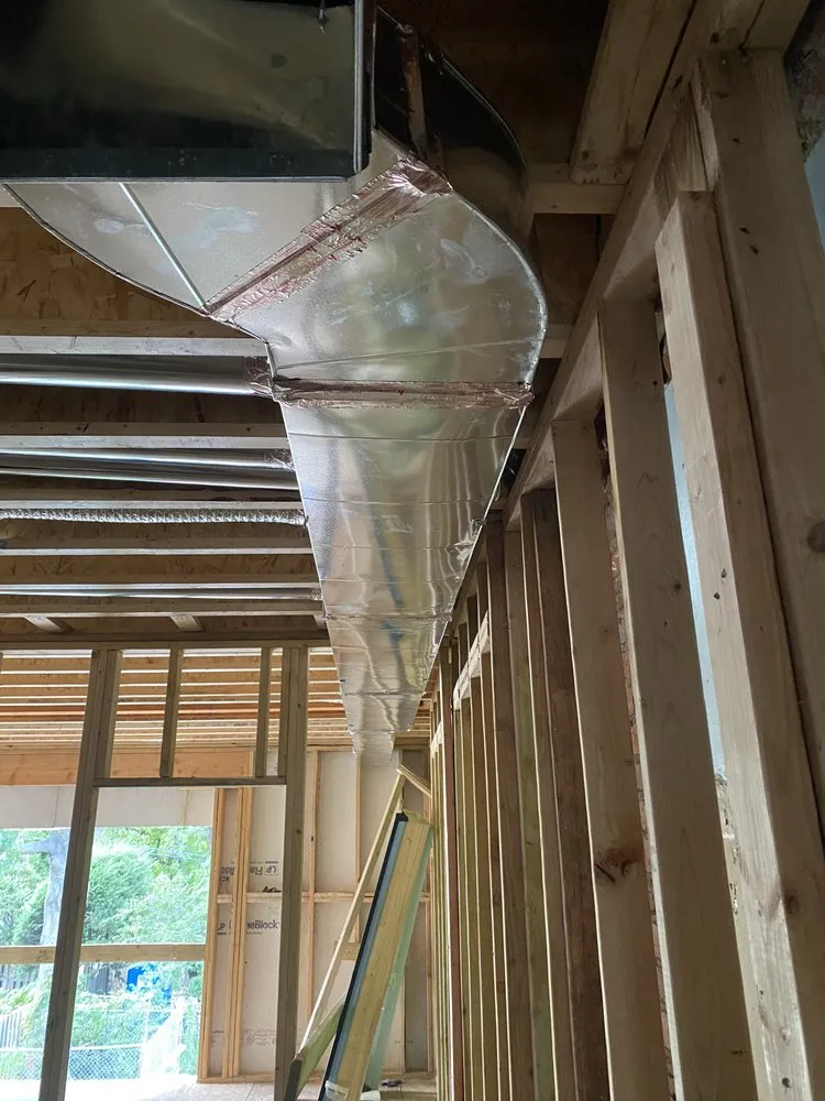 Slide of Pro-Vent HVAC Services