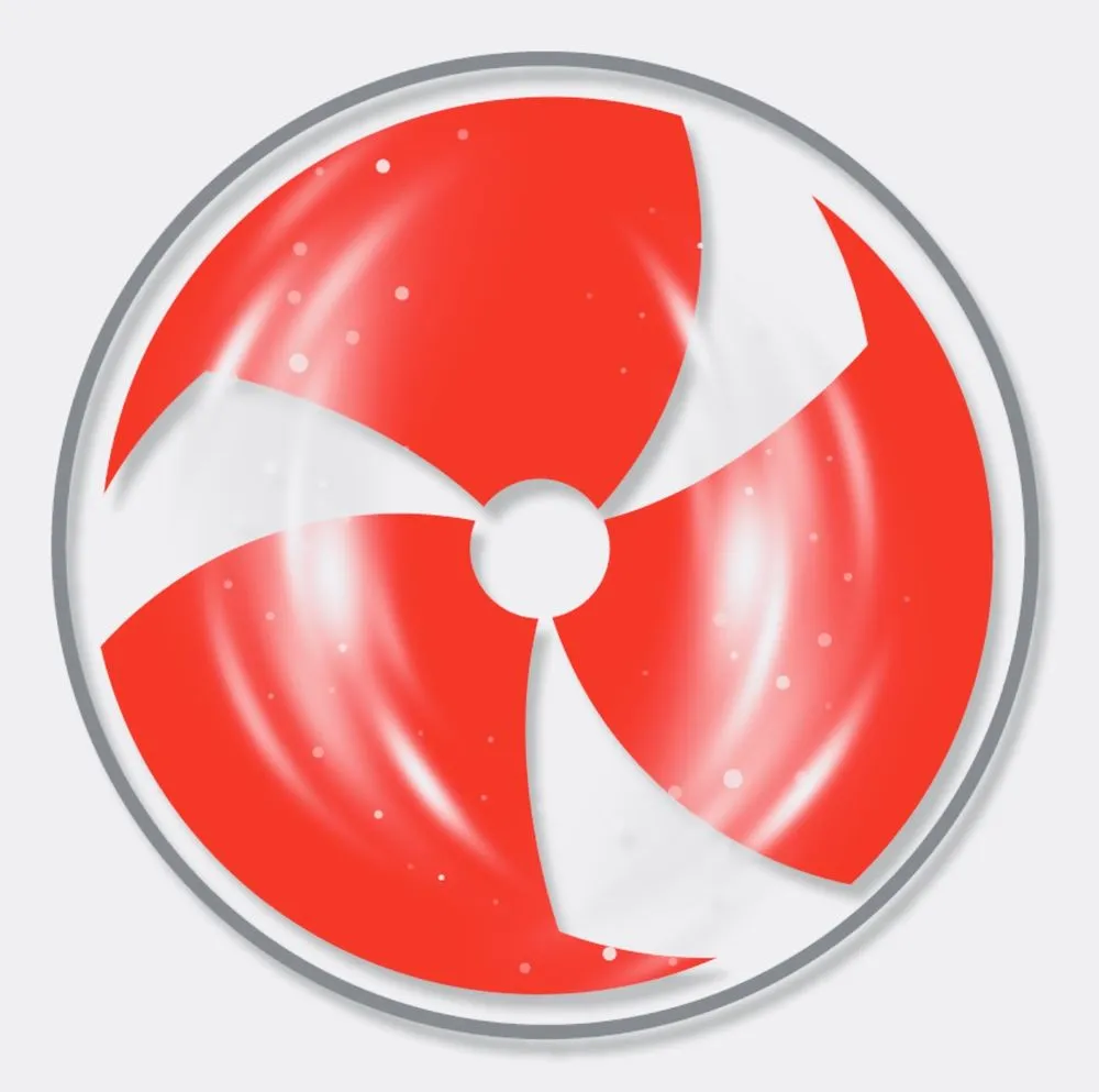 Slide of Pro-Vent HVAC Services