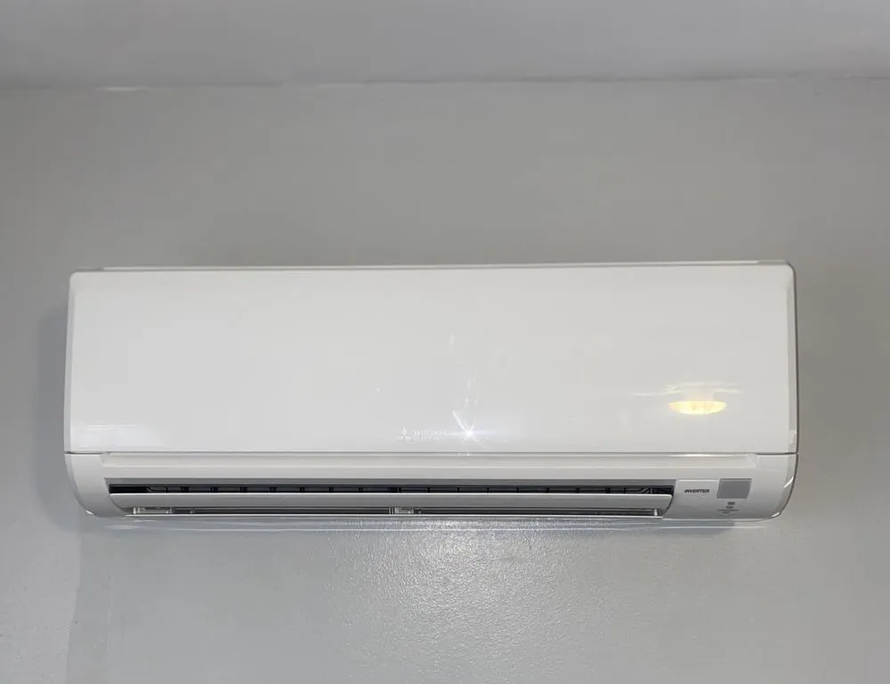 Slide of Pro-Vent HVAC Services