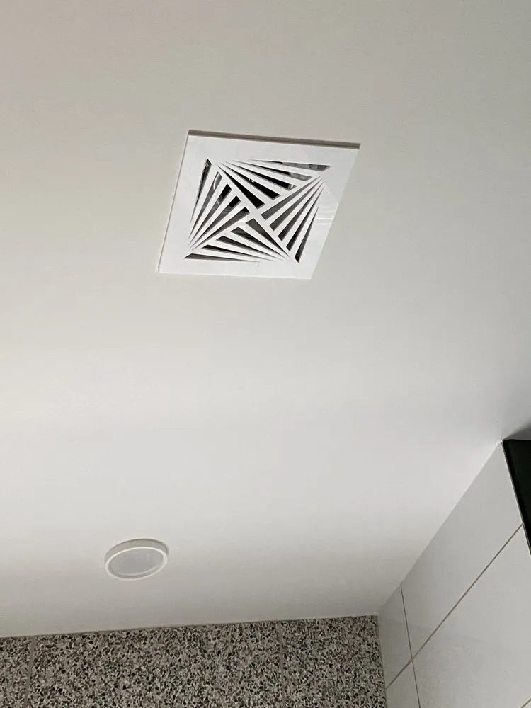 Slide of Pro-Vent HVAC Services