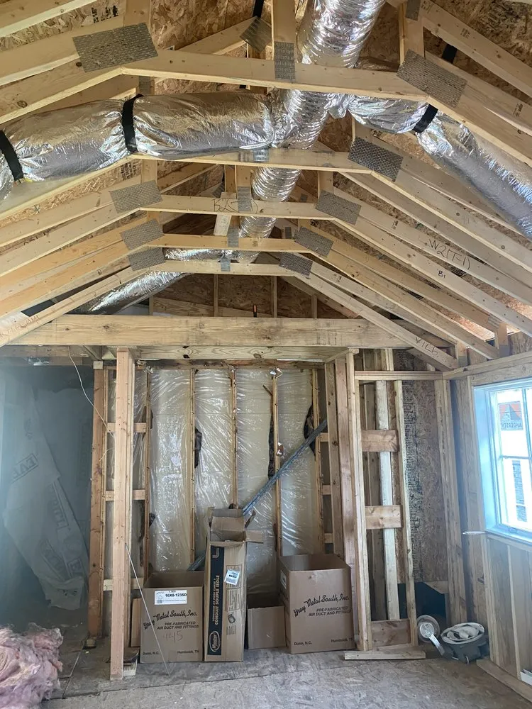 Slide of Pro-Vent HVAC Services