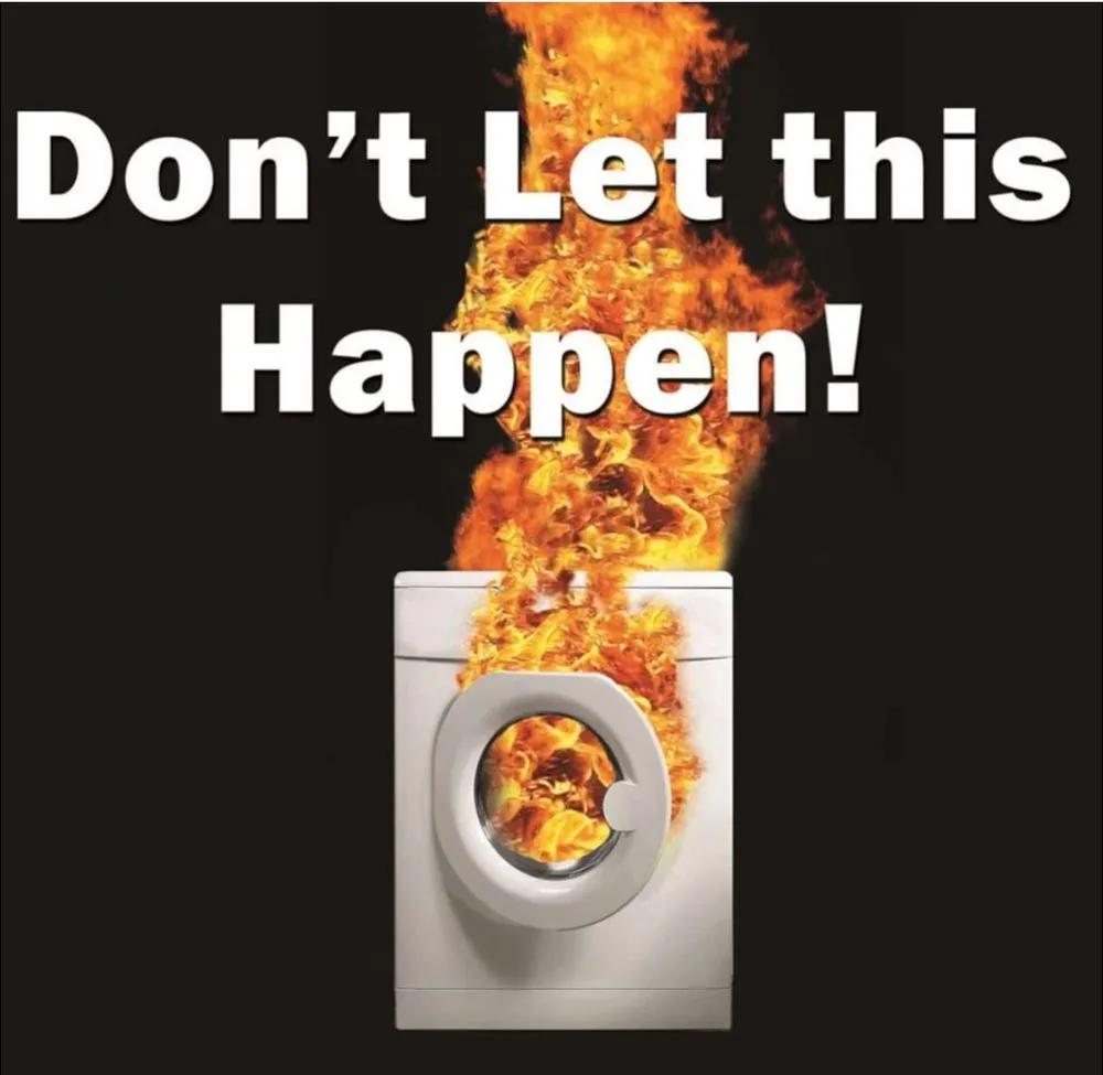 Slide of Pro Venting