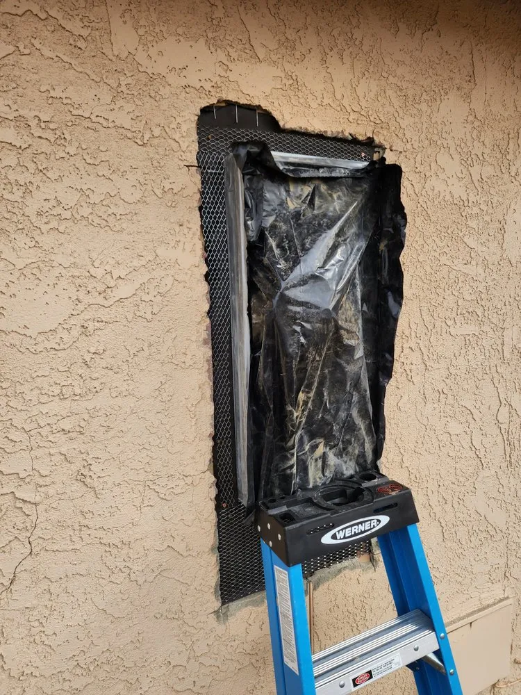 Slide of Pro volt electric