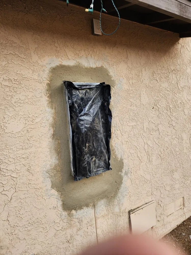 Slide of Pro volt electric