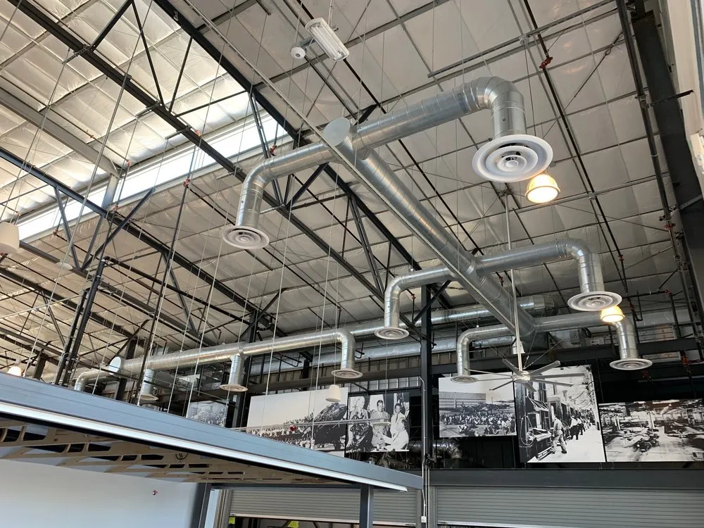 Slide of Pro West Mechanical