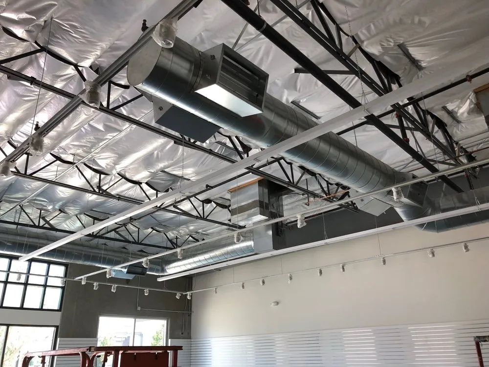 Slide of Pro West Mechanical