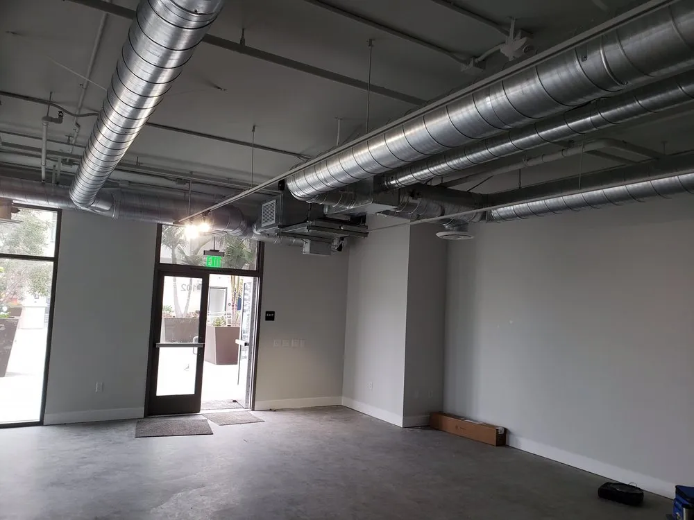 Slide of Pro West Mechanical