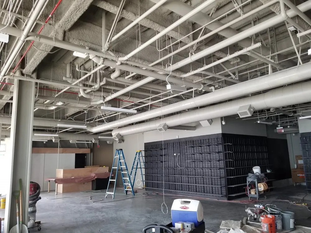 Slide of Pro West Mechanical