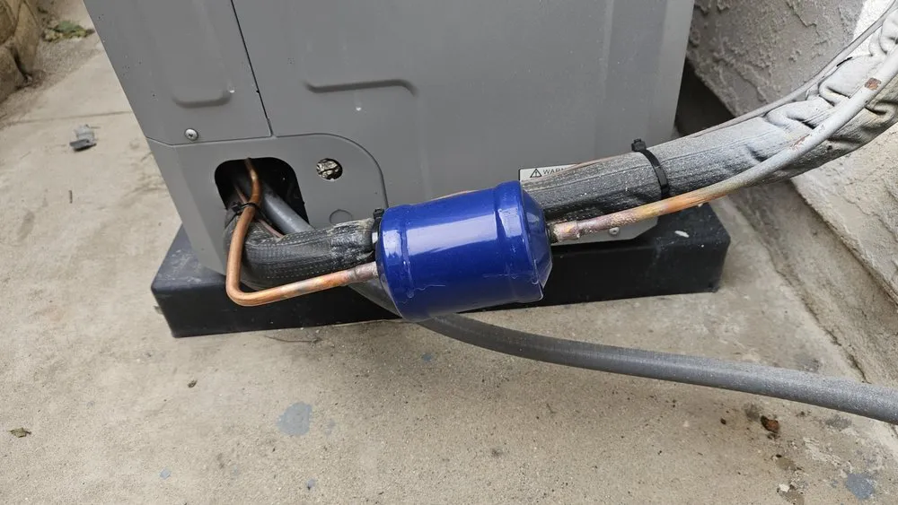 Slide of PRO1 Heating & Air Conditioning