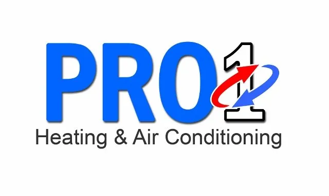 Slide of PRO1 Heating & Air Conditioning