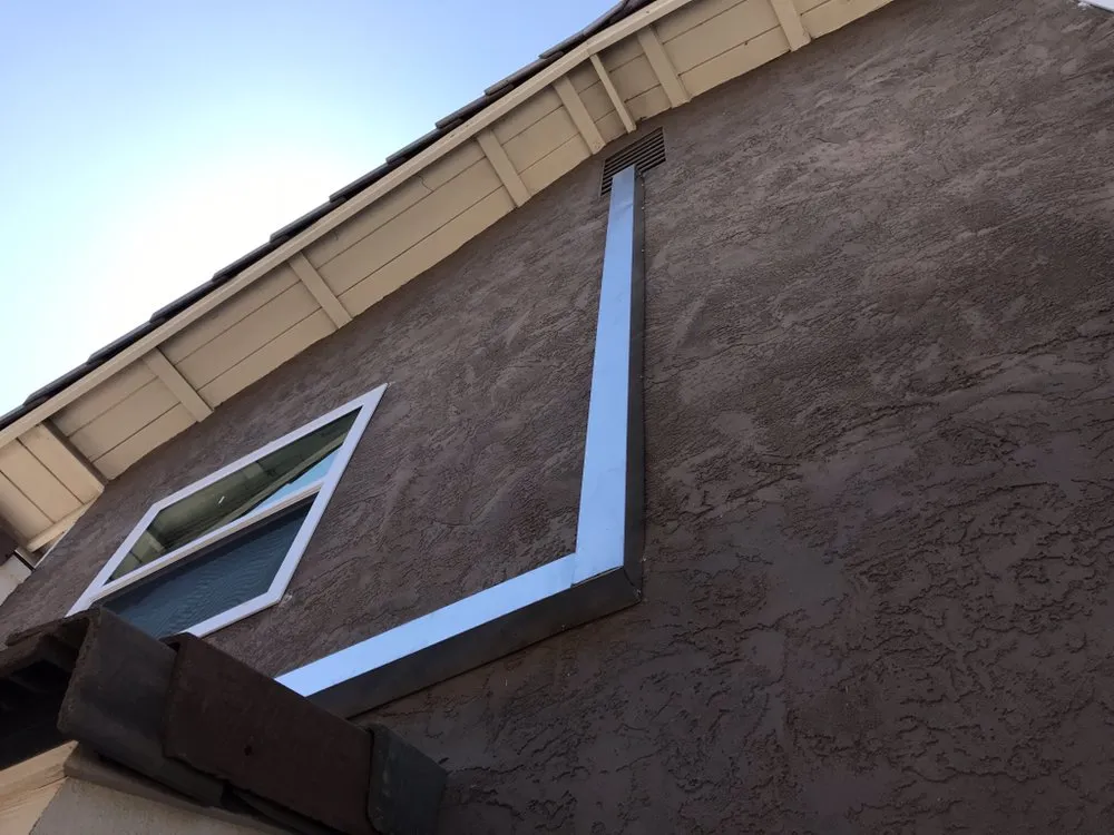 Slide of PRO1 Heating & Air Conditioning