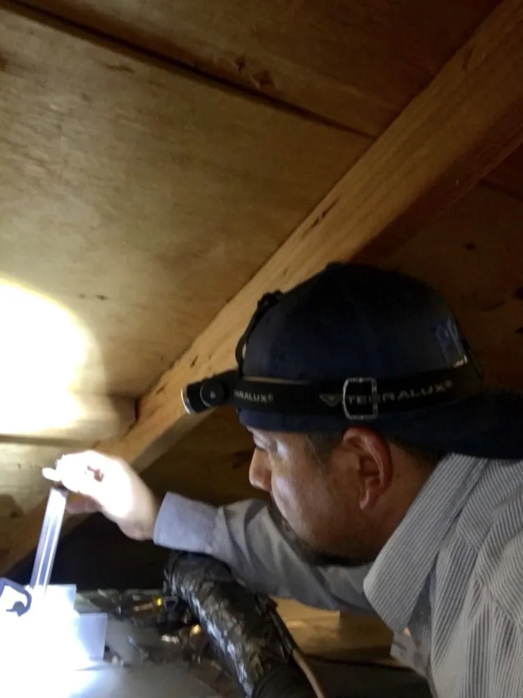 Slide of PRO1 Heating & Air Conditioning