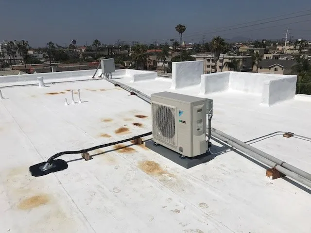 Slide of PRO1 Heating & Air Conditioning