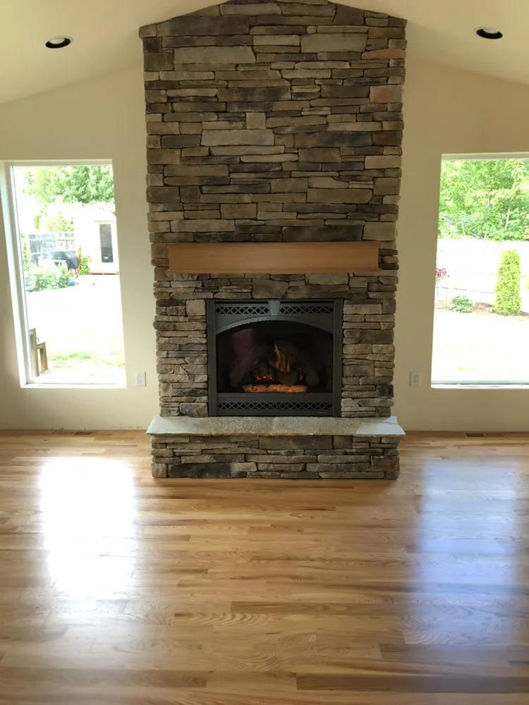 Slide of Pro1 Heating and Cooling