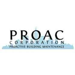 Slide of Proac