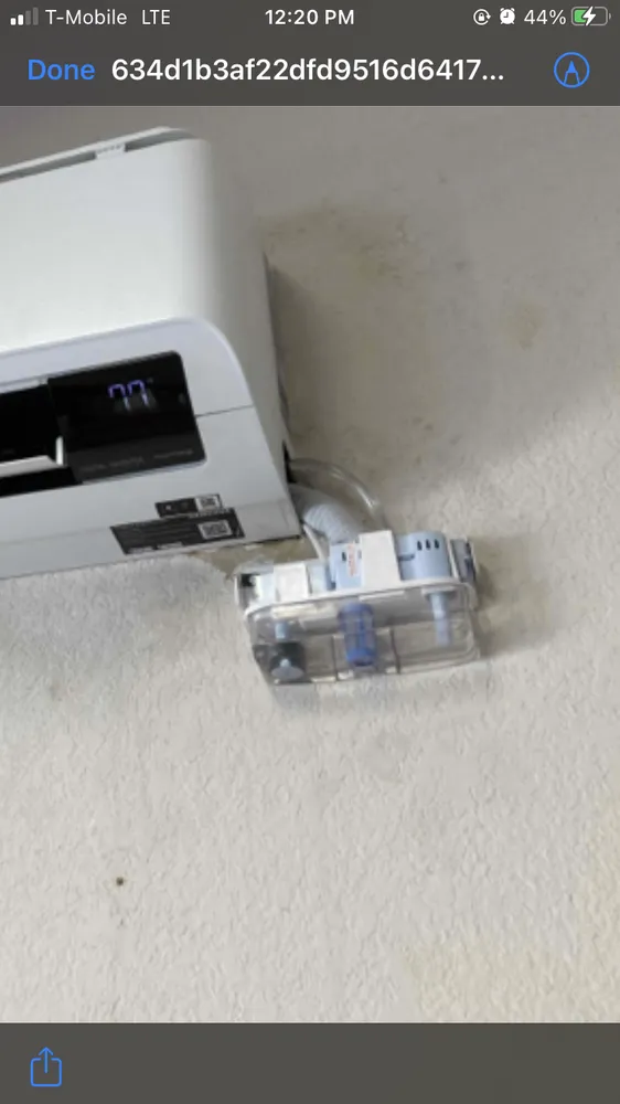 Slide of Proactive Air Conditioning