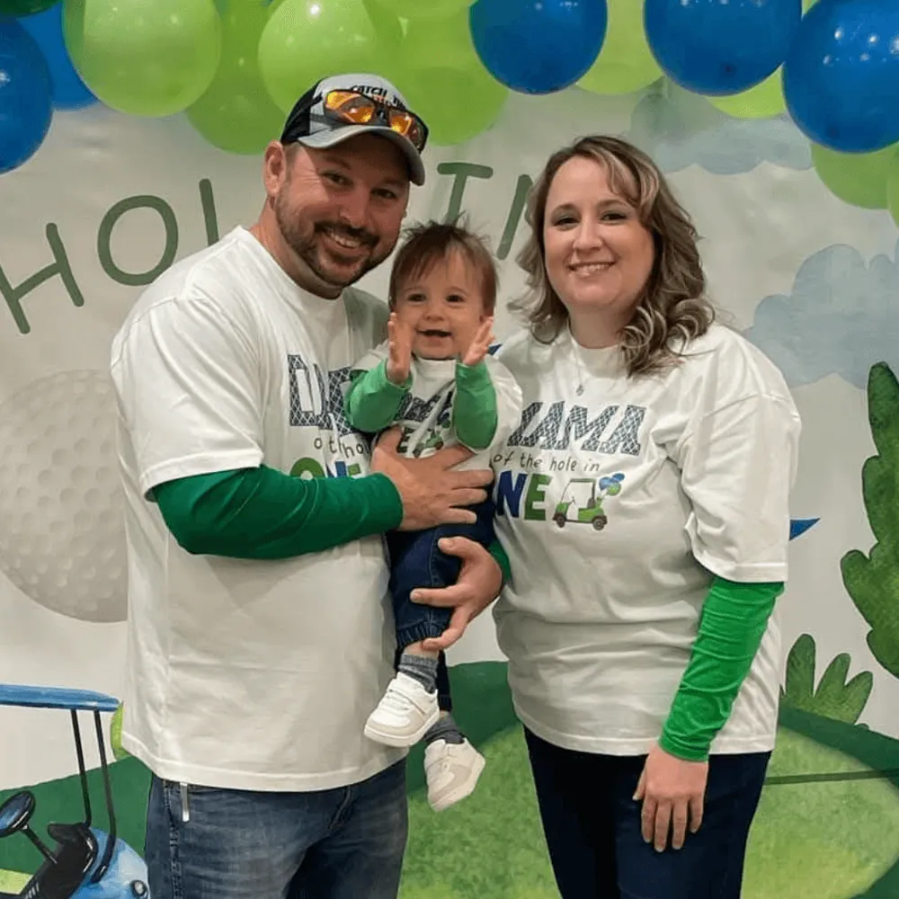 Slide of Proactive Heating and Cooling