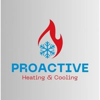 Proactive Heating and Cooling