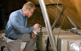 Slide of Proactive Home Services