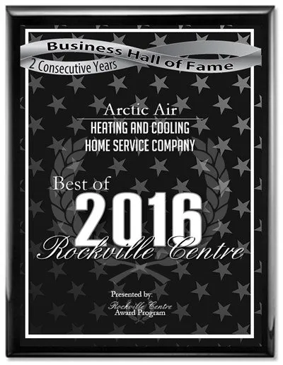 Slide of Proactive Home Services