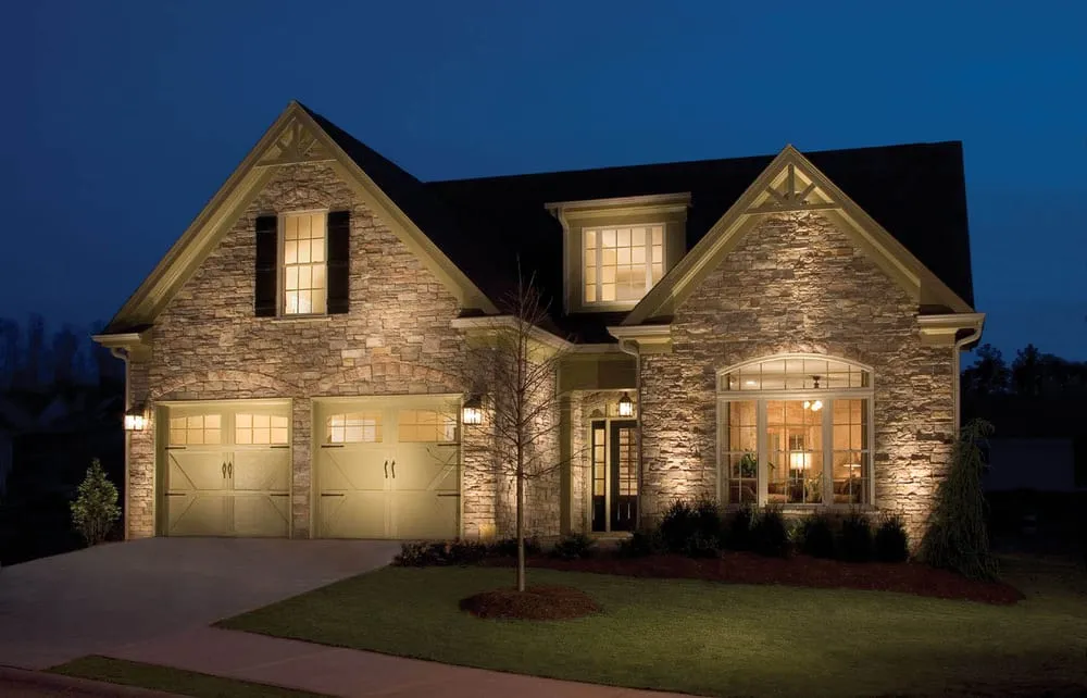 Slide of Proair Heating and Cooling Services