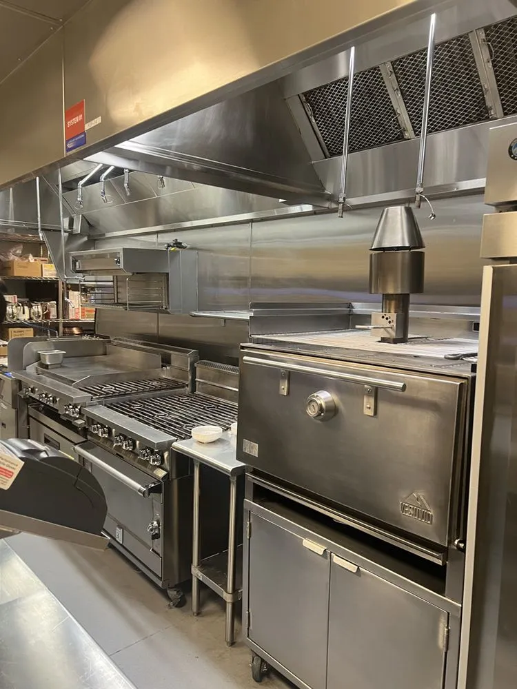 Slide of ProAir Heating and Cooling