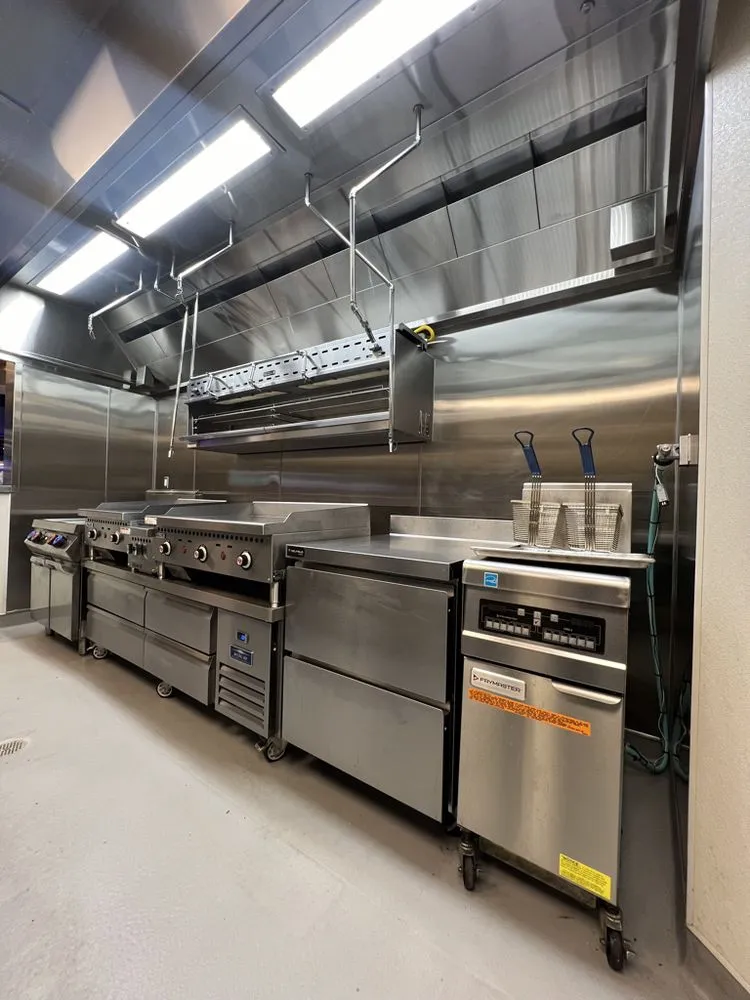 Slide of ProAir Heating and Cooling