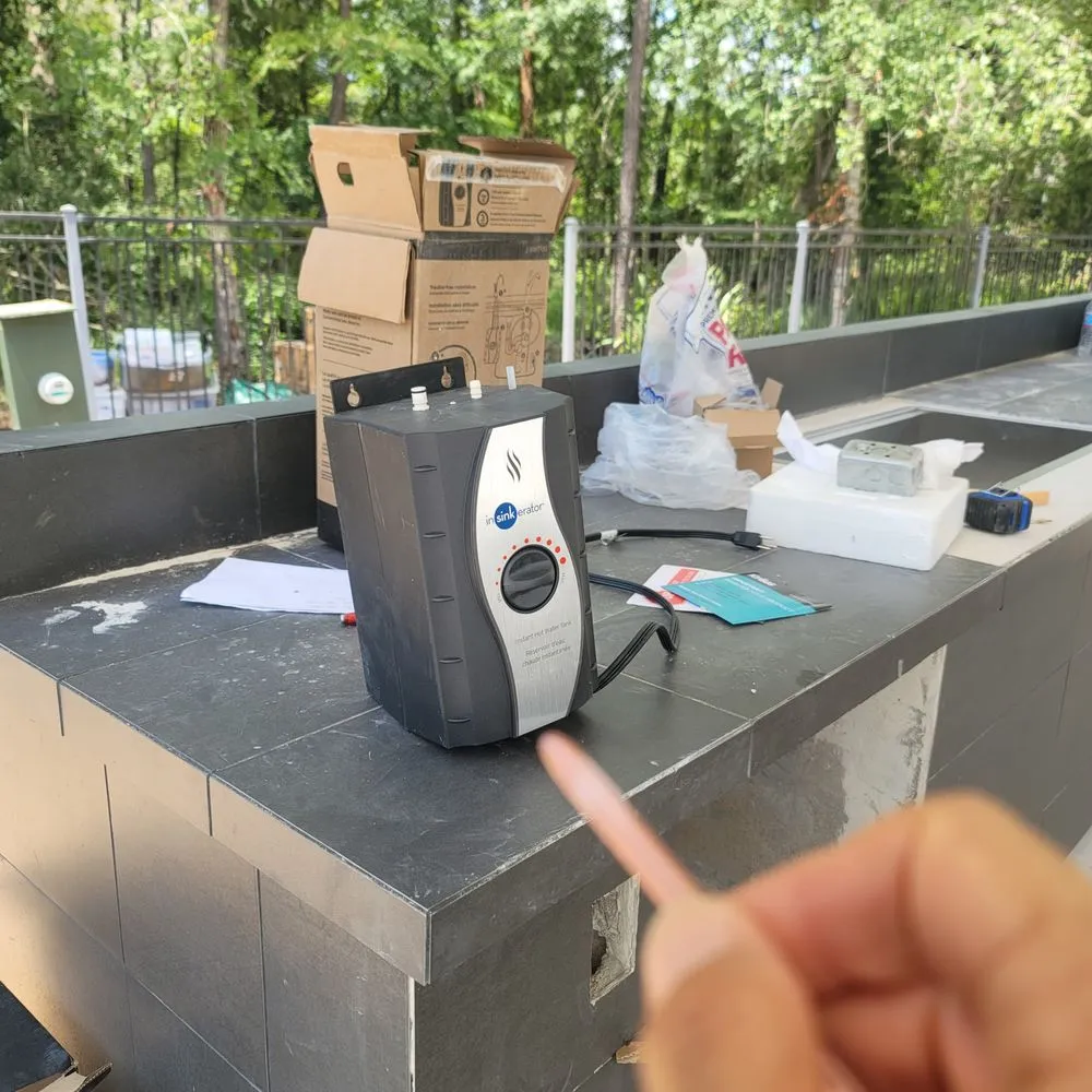 Slide of ProAir HVAC & Plumbing LLC