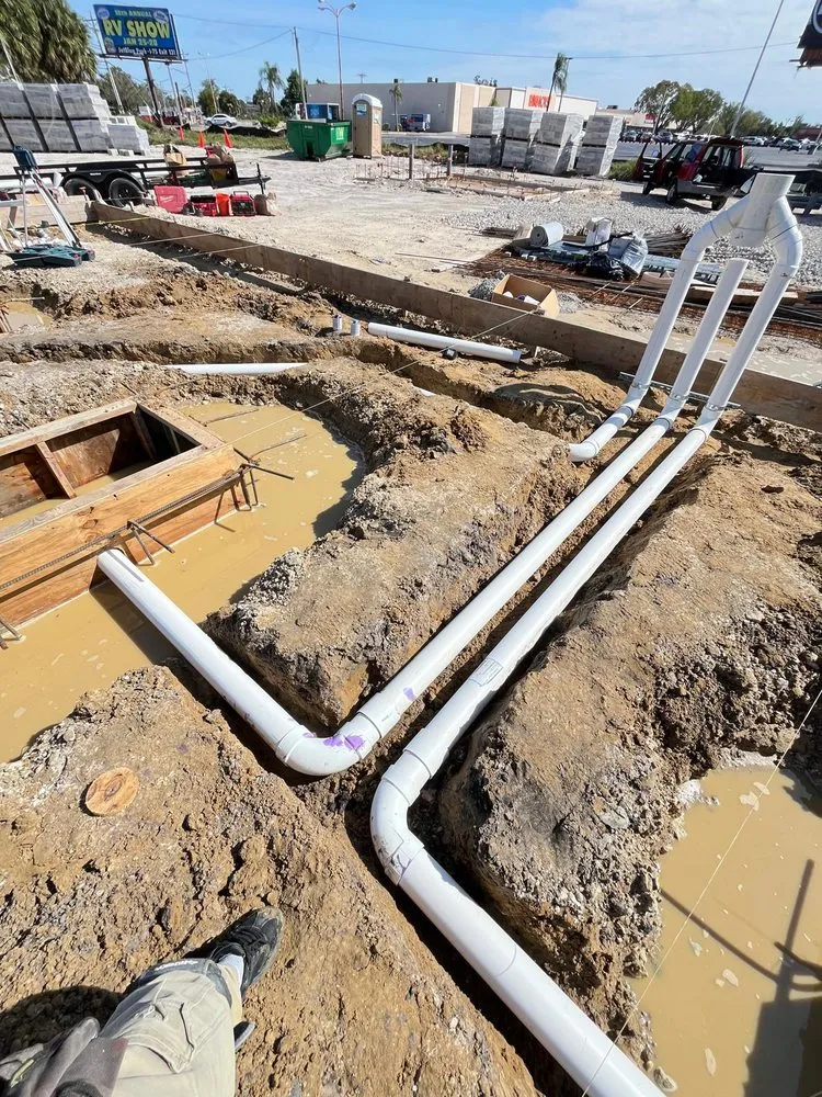 Slide of ProAir HVAC & Plumbing LLC