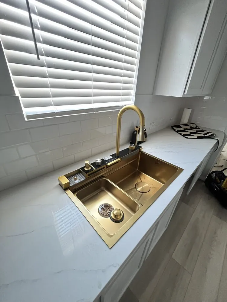 Slide of ProAir HVAC & Plumbing LLC