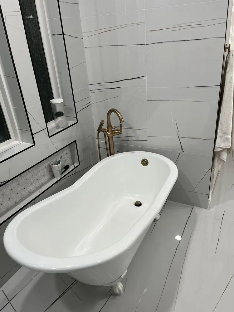 Slide of ProAir HVAC & Plumbing LLC