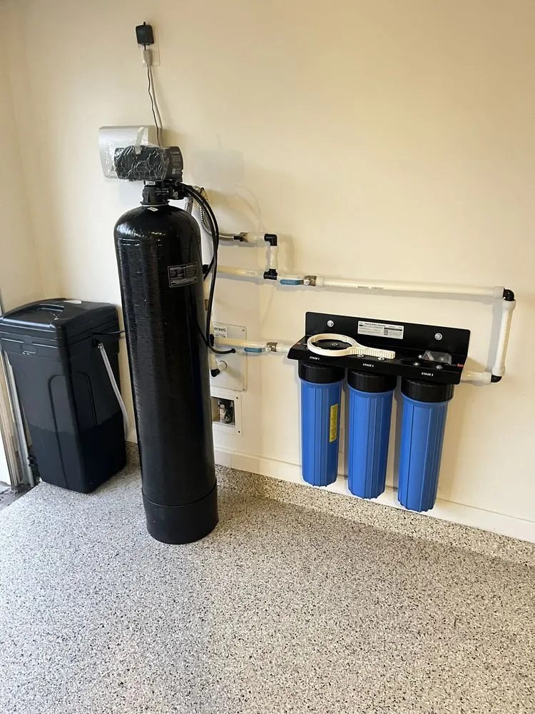 Slide of ProAir HVAC & Plumbing LLC