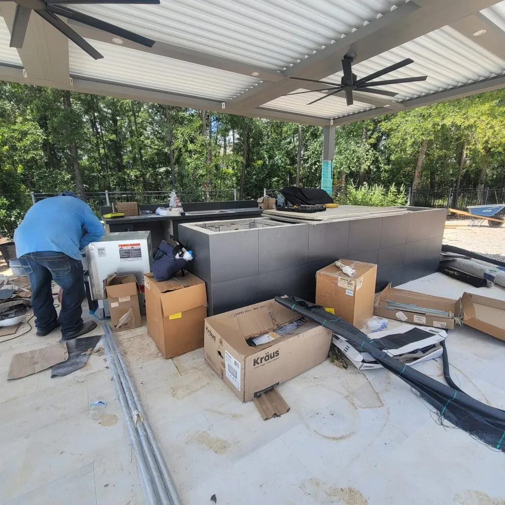 Slide of ProAir HVAC & Plumbing LLC