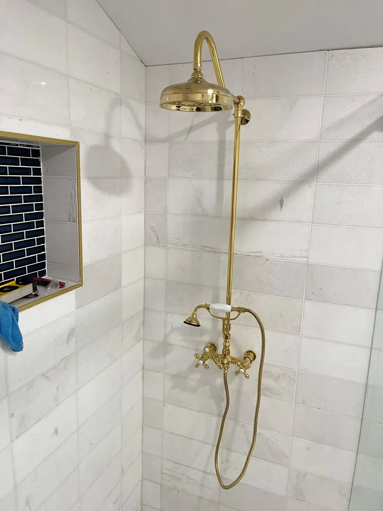 Slide of ProAir HVAC & Plumbing LLC