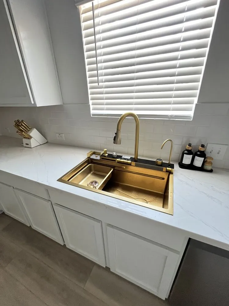 Slide of ProAir HVAC & Plumbing LLC