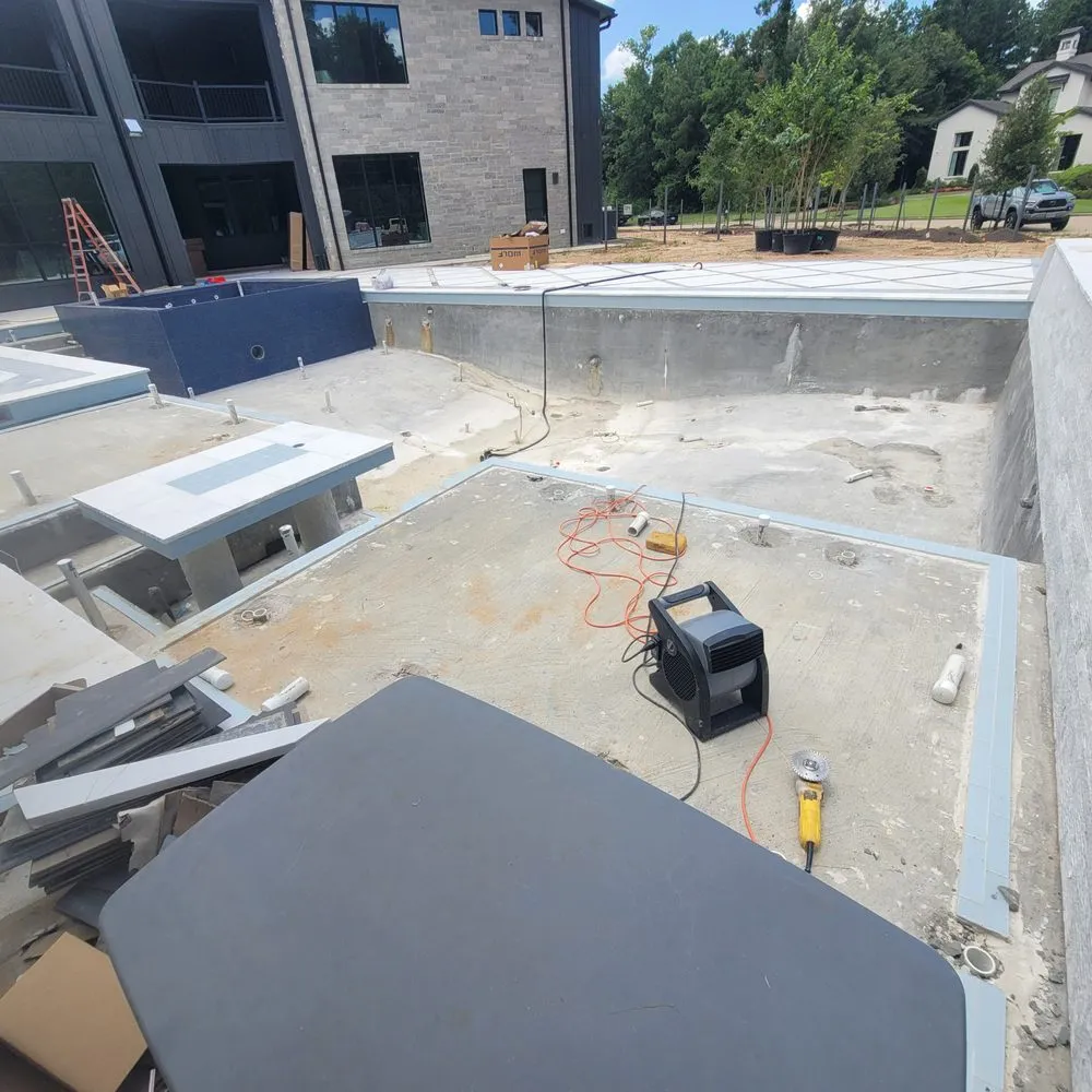 Slide of ProAir HVAC & Plumbing LLC